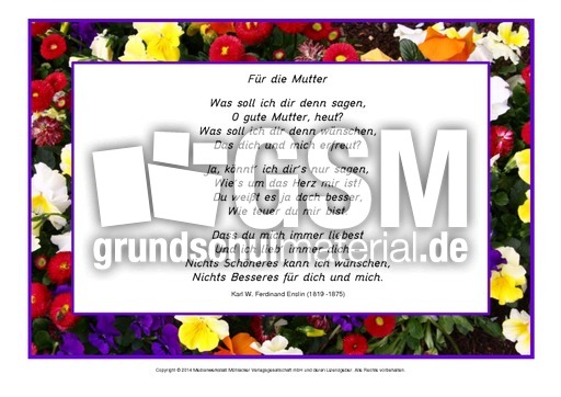 Für-die-Mutter-Enslin-Blumenrahmen.pdf